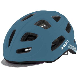 ＼全品2500円OFF★20時～4H限定／Cairn Quartz Helmet ロードサイクルヘルメット 自転車ヘルメット MTB XC BMX マウンテンバイク ロード にも かっこいい おすすめ (AMACLUB)