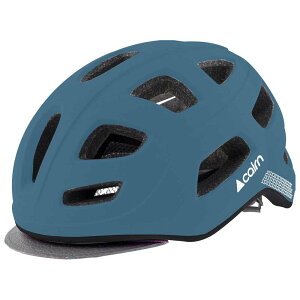 _Si2500~N[zK20`11/4^Cairn Quartz Helmet [hTCNwbg ]ԃwbg MTB XC BMX }EeoCN [h ɂ   (AMACLUB)