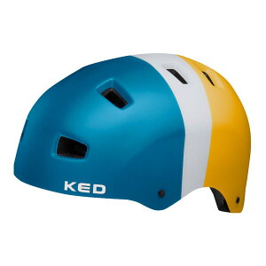 _Si2500~N[zK20`11/4^Ked 5Forty Helmet [hTCNwbg ]ԃwbg MTB XC BMX }EeoCN [h ɂ   (AMACLUB)
