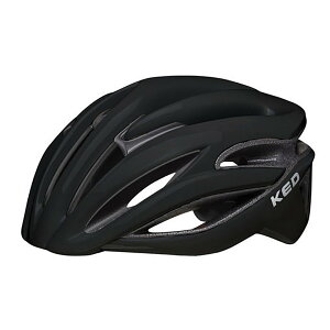 _Si2500~N[zK20`11/4^Ked Rayzon Road Helmet [hTCNwbg ]ԃwbg MTB XC BMX }EeoCN [h ɂ   (AMACLUB)