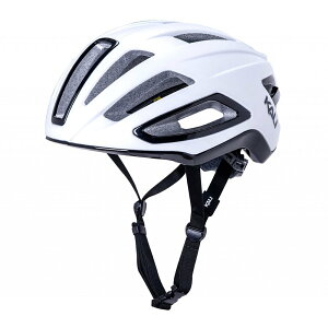 _Si2500~N[zK20`11/4^Kali Protectives Uno Road Helmet [hTCNwbg ]ԃwbg MTB XC BMX }EeoCN [h ɂ   (AMACLUB)
