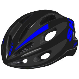 \全品P5倍★10/30(木)限定/SH + Shake Jump Helmet ロードサイクルヘルメット 自転車ヘルメット MTB XC BMX マウンテンバイク ロード にも かっこいい おすすめ (AMACLUB)