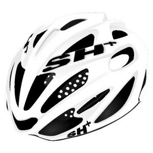 _Si5000~N[|11/1(y) Gg[^SH + Shabli Helmet [hTCNwbg ]ԃwbg MTB XC BMX }EeoCN [h ɂ   (AMACLUB)