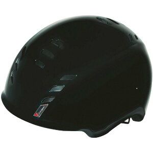_Si1000~N[zK10/7()^Suomy XI[~[ E-Cube Helmet [hTCNwbg ]ԃwbg MTB XC BMX }EeoCN [h ɂ   (AMACLUB)
