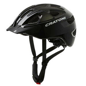 _Si1000~N[zK10/7()^Cratoni Cratoni C-Swift Helmet [hTCNwbg ]ԃwbg MTB XC BMX }EeoCN [h ɂ   (AMACLUB)