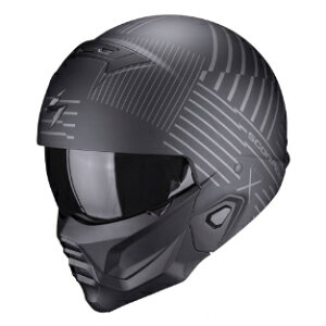 _Si5000~N[|11/1(y) Gg[^Scorpion XR[sI EXO-Combat II Miles Convertible Helmet ttFCXwbg WFbgwbg C_[ oCN c[Oɂ  