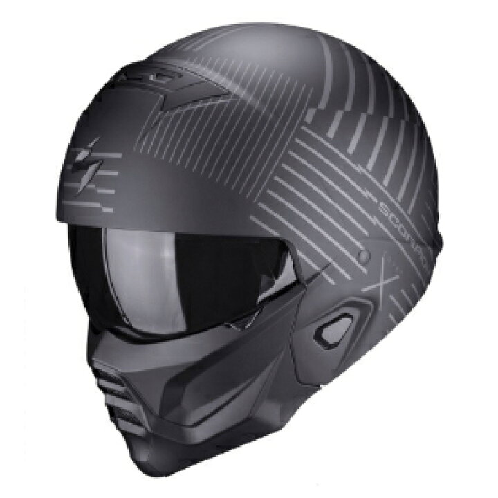 楽天市場】＼全品2500円ｸｰﾎﾝﾟ☆20時〜5/9限定／Scorpion スコーピオン 
