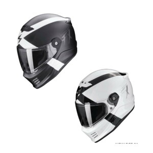 _Si2500~N[zK20`10/14^Scorpion XR[sI Covert FX Gallus Convertible Helmet ttFCXwbg C_[ oCN [VO c[Oɂ   (AMACLUB)