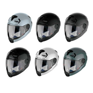 _Si3000~N[zK20`10/4^Nolan m[ N30-4 VP Classic Convertible Helmet ttFCXwbg I[h C_[ oCN [VO c[O   (AMACLUB)