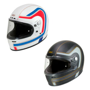 _Si2500~N[z+P5{12/5i)^Gari G07X Fiberglass Full Face Helmet ttFCXwbg C_[ oCN [VO c[Oɂ   (AMACLUB)