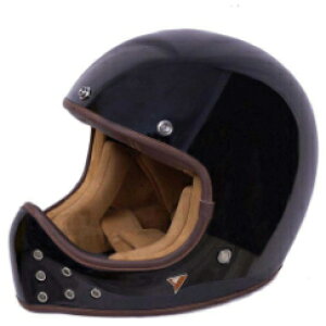 _Si2500~N[z+P5{12/5i)^ByCity The Rock R.22.06 Full Face Helmet ttFCXwbg C_[ oCN [VO c[Oɂ   (AMACLUB)