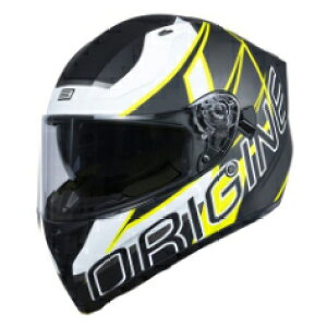 _SiP5{10/10()^y_uoCU[zOrigine IWl Strada Competition Full Face Helmet ttFCXwbg C_[ oCN [VO c[Oɂ   (AMACLUB)