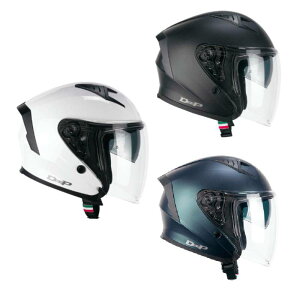 _Si1000~N[zK10/7()^Cgm 127A Deep Mono Open Face Helmet WFbgwbg I[vtFCXwbg C_[ oCN [VO c[Oɂ   (AMACLUB)