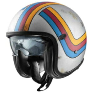 \全品1000円クーホン゜★10/27(月)限定/Premier Helmets 23 VintagePlatin Ed. EX 77 BM 22.06 Open Face Helmet ジェットヘルメット オープンフェイスヘルメット ライダー バイク レーシング ツーリングにも (AMAC