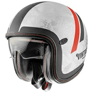 \全品1000円クーホン゜★10/27(月)限定/Premie Helmets 23 VintagePlatin Ed. DR Do 92 22.06 Open Face Helmet ジェットヘルメット オープンフェイスヘルメット バイク レーシング ツーリングにも おすすめ (AMACL