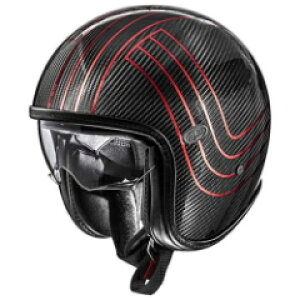 \全品1000円クーホン゜★10/27(月)限定/Premier Helmets 23 VintagePlatin Ed. Car.Ex 22.06 Open Face Helmet ジェットヘルメット オープンフェイスヘルメット ライダー バイク レーシング ツーリングにも おす