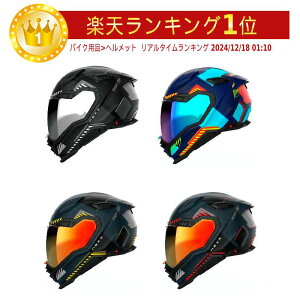 _Si2000~N[z+P5{11/10i)^Nexx lbNX X.WST 3 Fluence Helmet ttFCXwbg C_[ oCN [VO c[Oɂ   (AMACLUB)