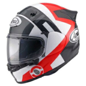 _Si2000~N[z+P5{10/15i)^Arai AC Quantic Space Full Face Helmet ttFCXwbg C_[ oCN [VO c[Oɂ   (AMACLUB)