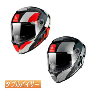 _Si1000~N[zK10/17()^y_uoCU[zMT Helmets Thunder 4 SV Fade Full Face Helmet ttFCXwbg C_[ oCN [VO c[Oɂ   (AMACL