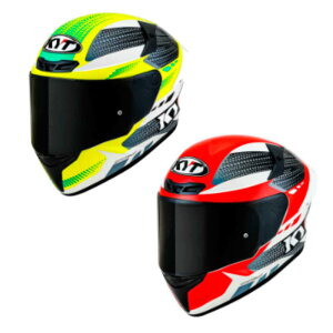 _Si1000~N[zK11/8(y)^KYT TT-Course Gear Full Face Helmet ttFCXwbg C_[ oCN [VO c[Oɂ   (AMACLUB)