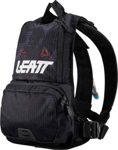 _Si1500~N[z{12/6iy)^Leatt Abg Race 1.5 HF Hydration Backpack obNpbN bNTbN I[goC C_[ oCN c[O TCNO nCLO X|[c AE
