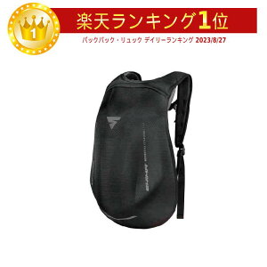 _Si2500~N[z+P5{12/5i)^SHIMA Ayro Motorcycle Backpack obNpbN bNTbN I[goC C_[ oCN c[O TCNO nCLO X|[c AEghA W