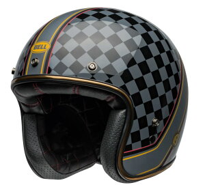 _Si1000~N[zK10/27()^Bell x Custom 500 RSD Wreckers Jet Helmet WFbgwbg I[vtFCX C_[ oCN I[goC c[O XN[^[ X ɂ 
