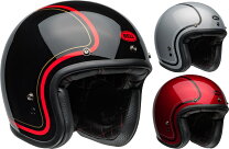 楽天市場】500－txj bell（車用品・バイク用品）の通販