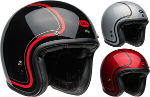 _Si2000~N[z+P5{10/15i)^Bell x Custom 500 Chief Jet Helmet WFbgwbg I[vtFCX C_[ oCN I[goC c[O XN[^[ X ɂ  
