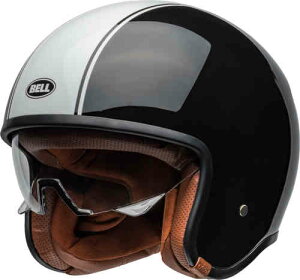 _Si1000~N[zK10/7()^Bell x TX-501 Rally Jet Helmet WFbgwbg I[vtFCX C_[ oCN I[goC c[O XN[^[ X ɂ  