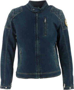 _SiP5{10/10()^y4XL܂ŁzHelstons wXg Urban Motorcycle Textile Jacket eLX^CWPbg CfBOWPbg oCNEFA C_[ oCN I[goC [VO c[