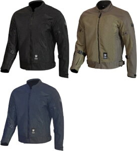 _SiP5{10/10()^y6XL܂ŁzMerlin }[ Prospect Air Mesh Motorcycle Textile Jacket eLX^CWPbg oCNEFA C_[ oCN I[goC [VO c[Oɂ 