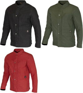 _Si2500~N[zK20`10/14^y4XL܂ŁzMerlin }[ Broughton Organic D3O Motorcycle Textile Jacket eLX^CWPbg oCNEFA C_[ oCN I[goC c[Oɂ 