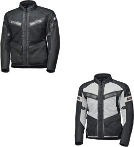 _SiP5{10/10()^y5XL܂ŁzHeld wh Tropic XT Mesh Motocycle Textile Jacket eLX^CWPbg CfBOWPbg oCNEFA C_[ oCN I[goC c[Oɂ 