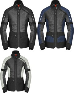 _SiP5{10/30()^ypzSpidi Xs[fB[ Net H2Out wp Ladies Motorcycle Textile Jacket eLX^CWPbg oCNEFA C_[ oCN I[goC [VO c[Oɂ 