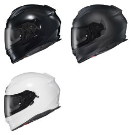 Scorpion スコーピオン EXO Ryzer Helmet フルフェイスヘルメット サンバイザー ライダー バイク オートバイ レーシング ツーリングにも かっこいい おすすめ (AMACLUB)