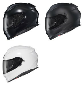 _Si1500~N[z{12/6iy)^Scorpion XR[sI EXO Ryzer Helmet ttFCXwbg ToCU[ C_[ oCN I[goC [VO c[Oɂ  