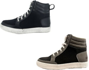 _Si1500~N[z{12/11i)^Helstons wXg Osaka Air Motorcycle Shoes CfBOV[Y oCNV[Y C C_[ oCN I[goC c[O XN[^[ X oM[ 