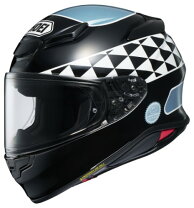 楽天市場】shoei x-fourteen（ヘルメット｜バイク用品）：車用品 