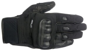 _Si1000~N[z{12/8i)^y3XL܂ŁzAlpinestars ApCX^[ Corozal Drystar Gloves CfBOO[u oCNO[u  C_[ oCN I[goC [VO c[