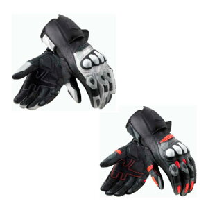 _SiP5{10/10()^y3XL܂ŁzREV'IT rbgiuCbgj League 2 Gloves CfBOO[u oCNO[u  C_[ oCN I[goC [VO c[Oɂ 
