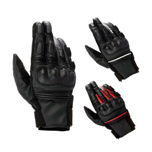 y3XL܂ŁzAlpinestars ApCX^[ Phenom Gloves CfBOO[u oCNO[u  C_[ oCN I[goC [VO c[Oɂ  ^b`XN[ 