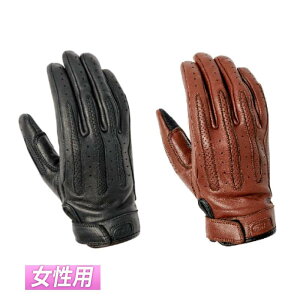 _Si1000~N[zK10/27()^ypzRoland Sands [hTY Bonnie CE Women's Gloves p CfBOO[u oCNO[u  C_[ oCN I[goC [VO 