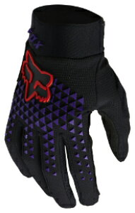 _SiP5{10/20()^ypzFox Racing tHbNX Defend SE Women's MTB Gloves p CfBOO[u MTBO[u  ] TCNO }EeoCNɂ  