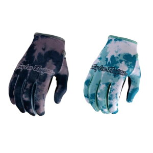 _SiP5{10/18(y)^TROY LEE DESIGNS gC[fUC Flowline Plot MTB Gloves CfBOO[u MTBO[u  ] TCNO }EeoCNɂ   (AMACLU