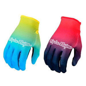 _SiP5{10/20()^TROY LEE DESIGNS@gC[fUC Flowline Faze MTB Gloves MTBO[u CfBOO[u  ] TCNO }EeoCN ɂ   (AMA