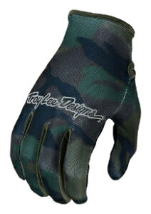 _Si2500~N[zK20`10/14^TROY LEE DESIGNS@gC[fUC Flowline Camo MTB Gloves MTBO[u CfBOO[u  ] TCNO }EeoCN ɂ 