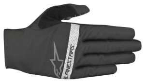 Alpinestars ApCX^[ Alderex Pro Lite MTB Gloves MTBO[u CfBOO[u  ] TCNO }EeoCN ɂ   (AMACLUB)