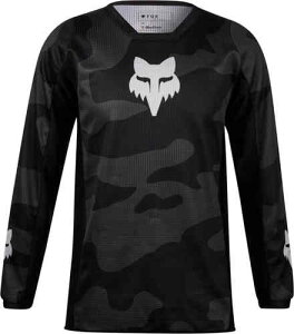 _Si2000~N[z+P5{9/20(y)^yqpzFOX tHbNX 180 Bnkr 2023 Youth Motocross Jersey qp LbY [X gNX It[hEFA W[W&pc ㉺Zbg oCN C_