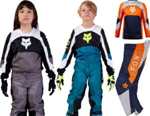 yqpzFOX tHbNX 180 Nitro Youth Motocross Jersey qp LbY [X gNX It[hEFA W[W&pc ㉺Zbg oCN C_[  (AMACLUB)